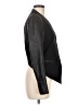 Helmut Lang Black Wool Blazer Size 6 - photo 4