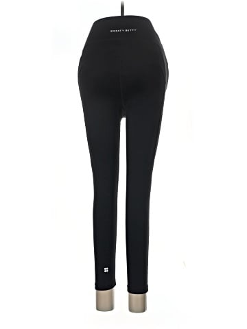 Sweaty Betty Active Pants (view 2)