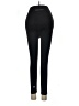 Sweaty Betty Solid Black Active Pants Size 8 - photo 2