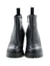 Dr. Martens Black Ankle Boots Size EU 38 - photo 2