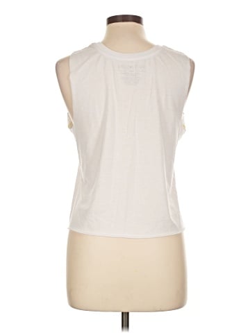 Fifth Sun Sleeveless T-Shirt (view 2)