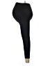 Sweaty Betty Solid Black Active Pants Size 8 - photo 5