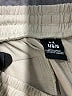 Under Armour Solid Tan Casual Pants Size L - photo 7