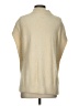 Molly Bracken 100% Polyamide Tan Poncho Size Sm - Med - photo 2