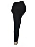 Sweaty Betty Solid Black Active Pants Size 8 - photo 4