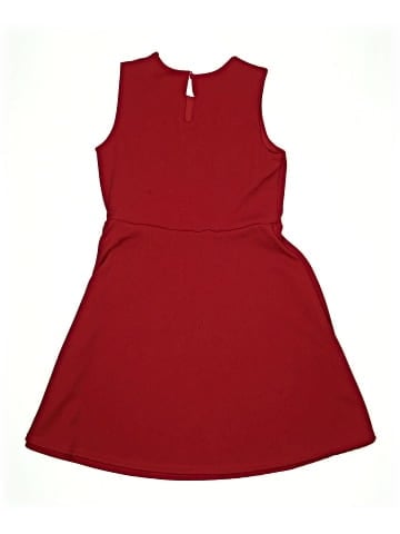 Blueberi Boulevard Dress (view 2)