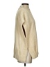 Molly Bracken 100% Polyamide Tan Poncho Size Sm - Med - photo 4