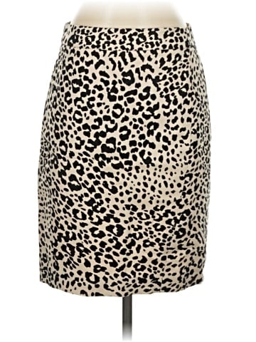 Unbranded Casual Skirt (view 1)