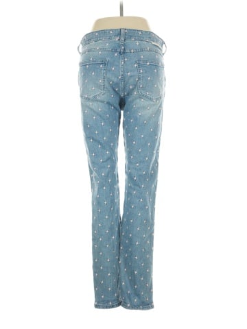 Stella McCartney Jeans (view 2)