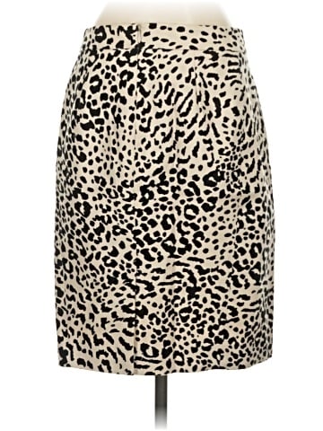 Unbranded Casual Skirt (view 2)