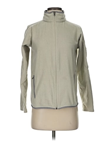 Patagonia Track Jacket (view 1)