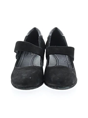 Nurture Wedges (view 2)