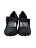 Nurture Black Wedges Size 11 - photo 2