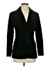 Assorted Brands Black Blazer Size S (estimated) - photo 1