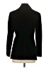 Assorted Brands Black Blazer Size S (estimated) - photo 2