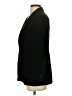 Assorted Brands Black Blazer Size S (estimated) - photo 5