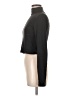 Zara Black Long Sleeve Turtleneck Size M - photo 5