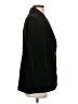 Assorted Brands Black Blazer Size S (estimated) - photo 4