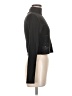 Zara Black Long Sleeve Turtleneck Size M - photo 4