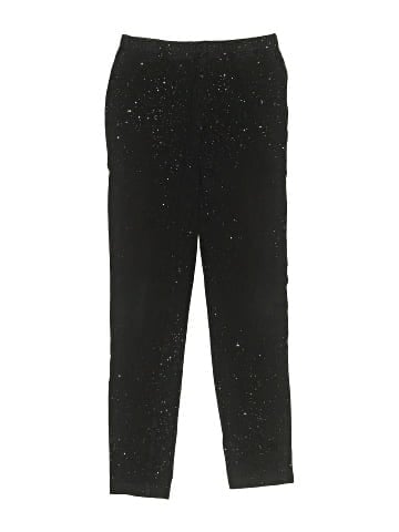 Gap Kids Casual Pants (view 1)