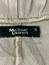 Michael Lauren Solid Tan Casual Pants Size S - photo 7
