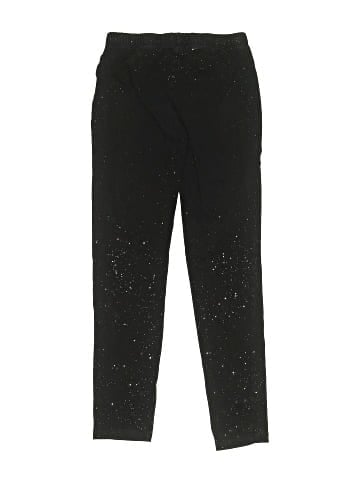 Gap Kids Casual Pants (view 2)