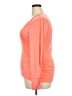 Tangerine Orange Active T-Shirt Size XXL - photo 5