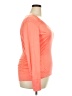 Tangerine Orange Active T-Shirt Size XXL - photo 4