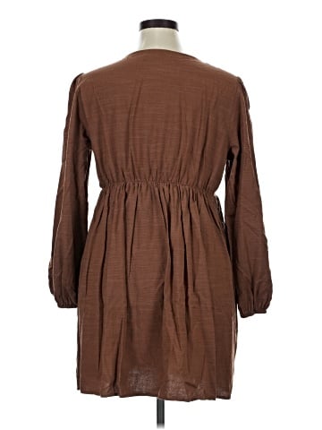 Zesica Casual Dress (view 2)