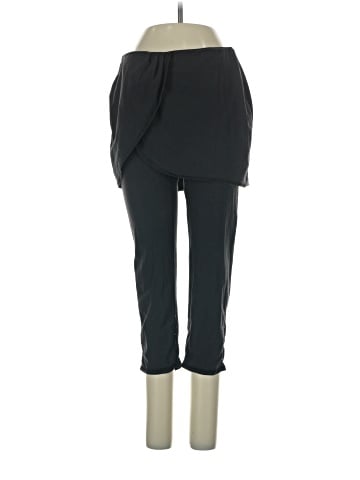 lucy Active Pants (view 1)