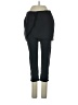 lucy Black Active Pants Size S - photo 1