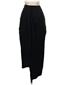 Assorted Brands Formal Skirt