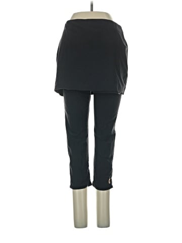 lucy Active Pants (view 2)