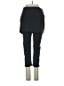 lucy Black Active Pants Size S - photo 2
