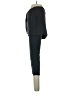 lucy Black Active Pants Size S - photo 5