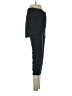 lucy Black Active Pants Size S - photo 4