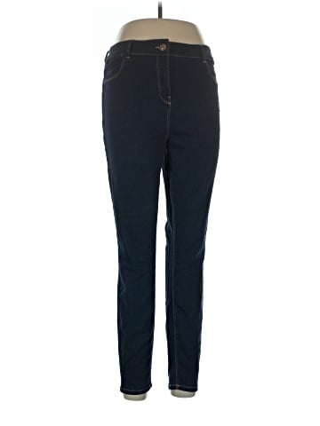 Papaya Jeggings (view 1)