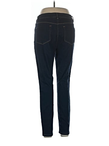 Papaya Jeggings (view 2)