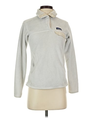 Patagonia Fleece (view 1)