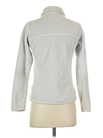 Patagonia Fleece (view 2)