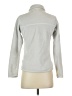 Patagonia 100% Polyester Gray Fleece Size XS - photo 2