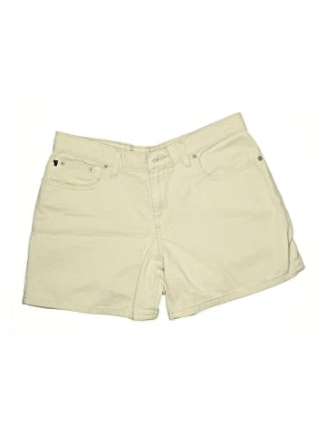 Polo Jeans Co. by Ralph Lauren Khaki Shorts (view 1)