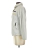 Patagonia 100% Polyester Gray Fleece Size XS - photo 5