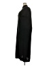 Halmode Plus Black Casual Dress Size 3X (estimated) - photo 5