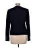 Talbots Blue Jacket Size 10 - photo 2