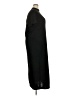 Halmode Plus Black Casual Dress Size 3X (estimated) - photo 4