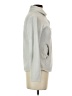 Patagonia 100% Polyester Gray Fleece Size XS - photo 4