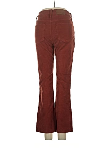 Madewell Casual Pants (view 2)
