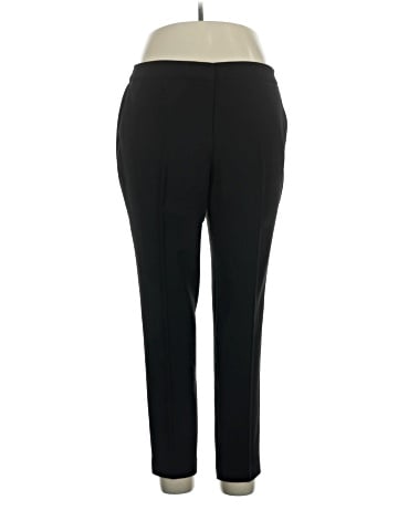 Vince Camuto Dress Pants (view 1)