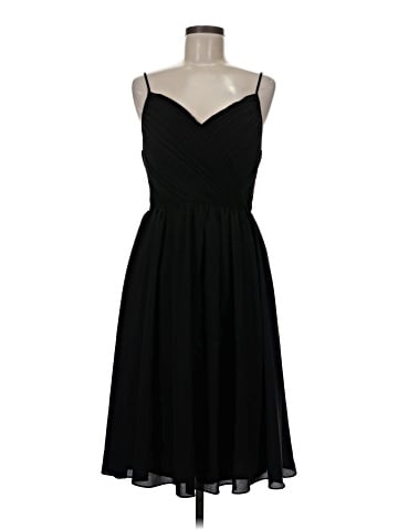 Banana Republic Cocktail Dress (view 1)